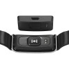 Honor Band A2 (Black) Honor Band A2 (Black)