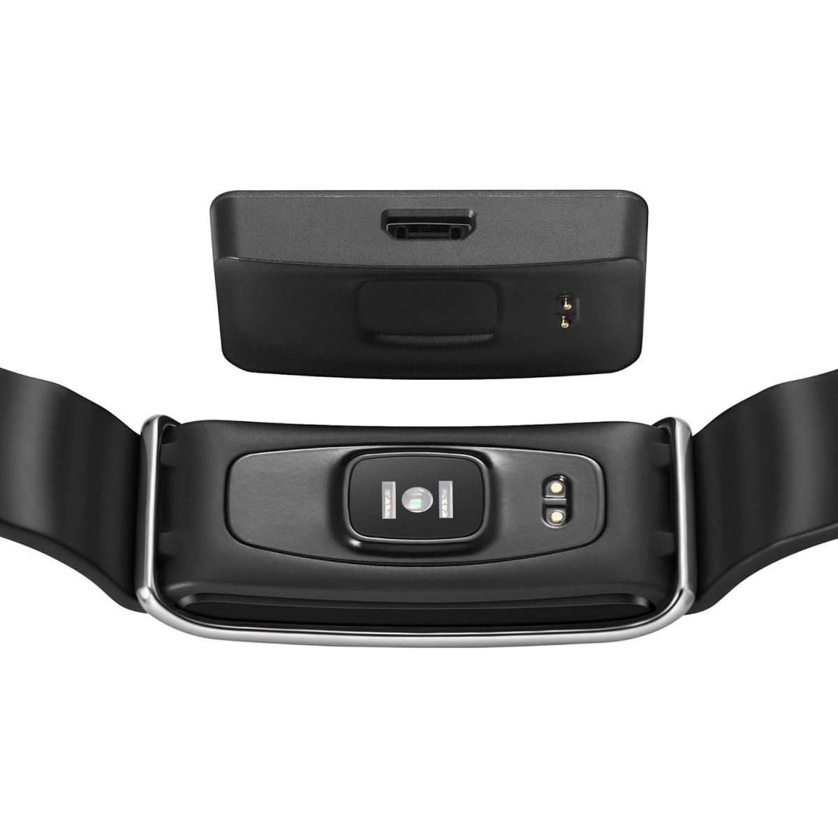 Honor Band A2 (Black)