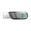 SanDisk iXpand 128GB Flash Drive for iPhones, iPads and Computers