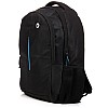 HP Entry Level Bag