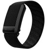 WHOOP 4.0 with 12 Month Subscription- Wearable Health Fitness & Activity Tracker- Continuous Monitoring, Performance Optimization, Heart Rate Tracking, Improve Sleep, Strain, Recovery, Wellness, Black WHOOP 4.0 with 12 Month Subscription- Wearable Health Fitness & Activity Tracker- Continuous Monitoring, Performance Optimization, Heart Rate Tracking, Improve Sleep, Strain, Recovery, Wellness, Black