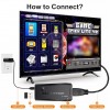2.4g Gamepad Wireless Controller USB Built-in 3000 Classic Console 25th Anniversary Edition (Code in the Box - for Switch) 2.4g Gamepad Wireless Controller USB Built-in 3000 Classic Console 25th Anniversary Edition (Code in the Box - for Switch)