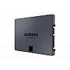 Samsung 860 QVO 1TB 2.5 Inch SATA III Internal SSD (MZ-76Q1T0BW)