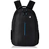 HP Entry Level Bag