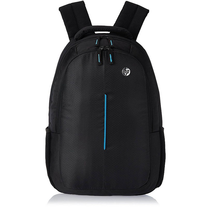 HP Entry Level Bag