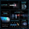IQOO Neo 7 5G (Frost Blue, 128 GB) (8 GB RAM) IQOO Neo 7 5G (Frost Blue, 128 GB) (8 GB RAM)