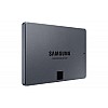 Samsung 860 QVO 1TB 2.5 Inch SATA III Internal SSD (MZ-76Q1T0BW)