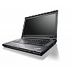 Lenovo ThinkPad T430S (320 GB, i5, 3rd Generation, 4 GB) Refurbished