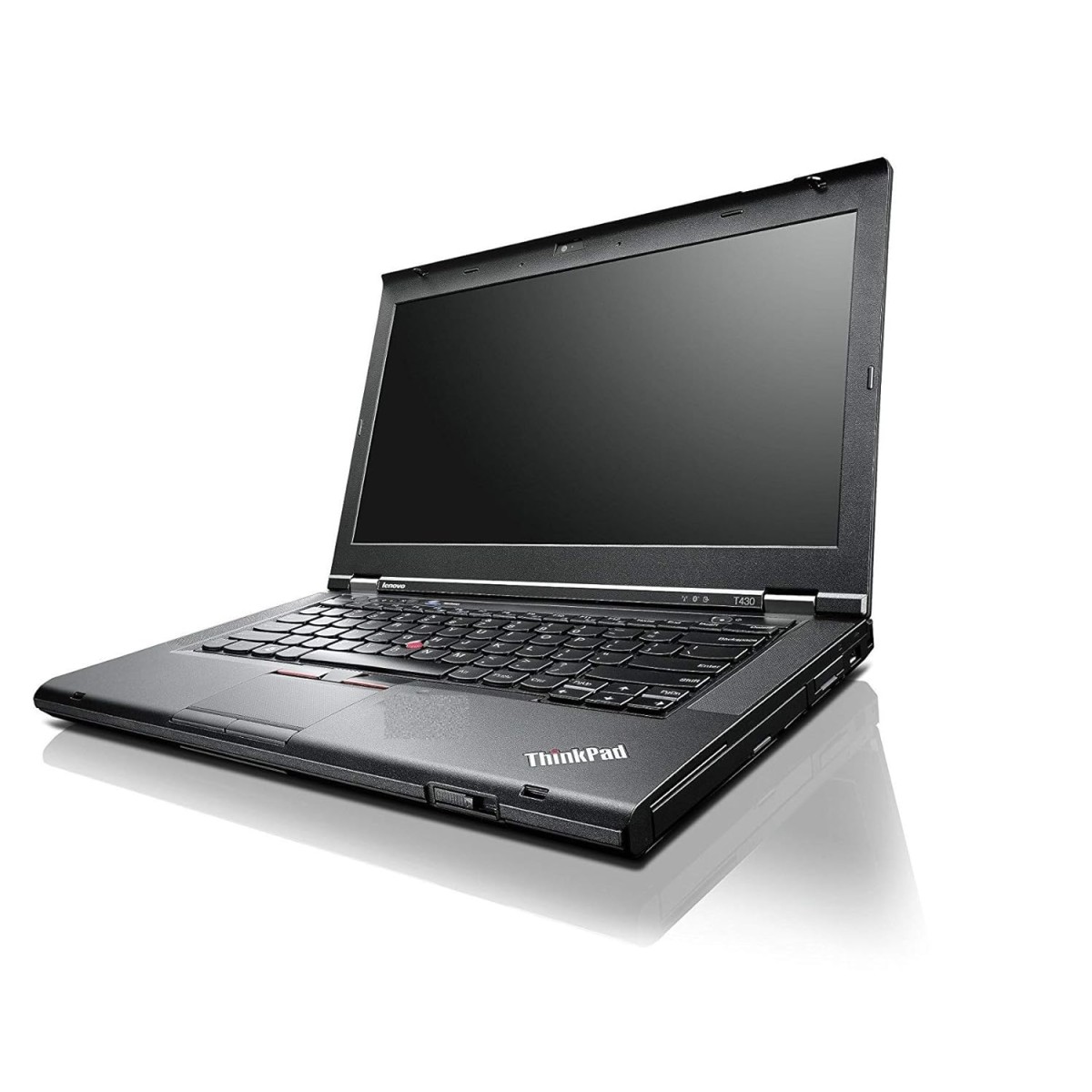 Lenovo ThinkPad T430S (320 GB, i5, 3rd Generation, 4 GB) refurbished
