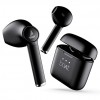 boAt Airdopes 131 Truly Wireless Bluetooth In Ear Earbuds with Mic (Midnight Blue) boAt Airdopes 131 Truly Wireless Bluetooth In Ear Earbuds with Mic (Midnight Blue)
