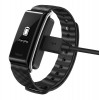 Honor Band A2 (Black) Honor Band A2 (Black)