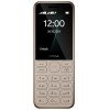 Nokia 130 Music | Built-in Powerful Loud Speaker with Music Player and Wireless FM Radio | Dedicated Music Buttons | Big 2.4 Display | 1 Month Standby Battery Life | Gold Nokia 130 Music | Built-in Powerful Loud Speaker with Music Player and Wireless FM Radio | Dedicated Music Buttons | Big 2.4 Display | 1 Month Standby Battery Life | Gold