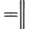 MI Poco M2 (Pitch Black, 6GB RAM, 64GB Storage) MI Poco M2 (Pitch Black, 6GB RAM, 64GB Storage)