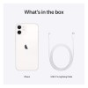New Apple iPhone 12 Mini (128GB) - White refurbished New Apple iPhone 12 Mini (128GB) - White refurbished