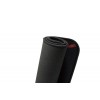boAt Redgear Mp44 Speed-Type Gaming Mousepad (Black and Red) boAt Redgear Mp44 Speed-Type Gaming Mousepad (Black and Red)