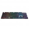XPG INFAREX K10 Wired Gaming Keyboard XPG INFAREX K10 Wired Gaming Keyboard