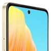 OPPO F23 5G (Bold Gold, 8GB RAM, 256GB Storage) OPPO F23 5G (Bold Gold, 8GB RAM, 256GB Storage)