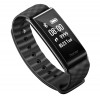 Honor Band A2 (Black) Honor Band A2 (Black)