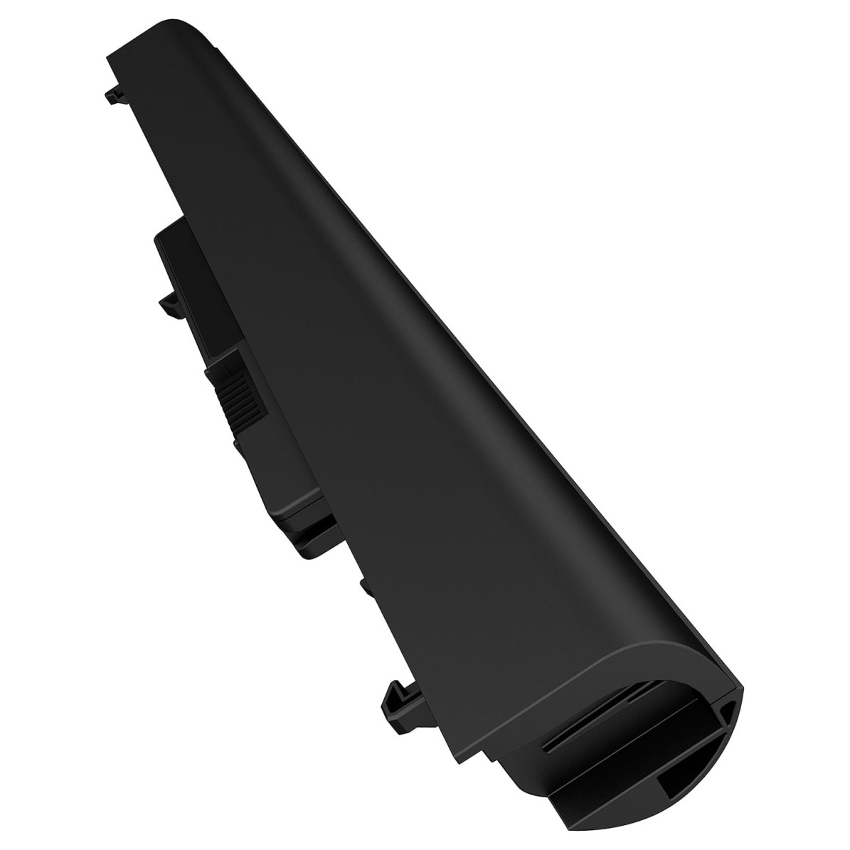 HP N2L86AA 4 Cell Laptop Battery