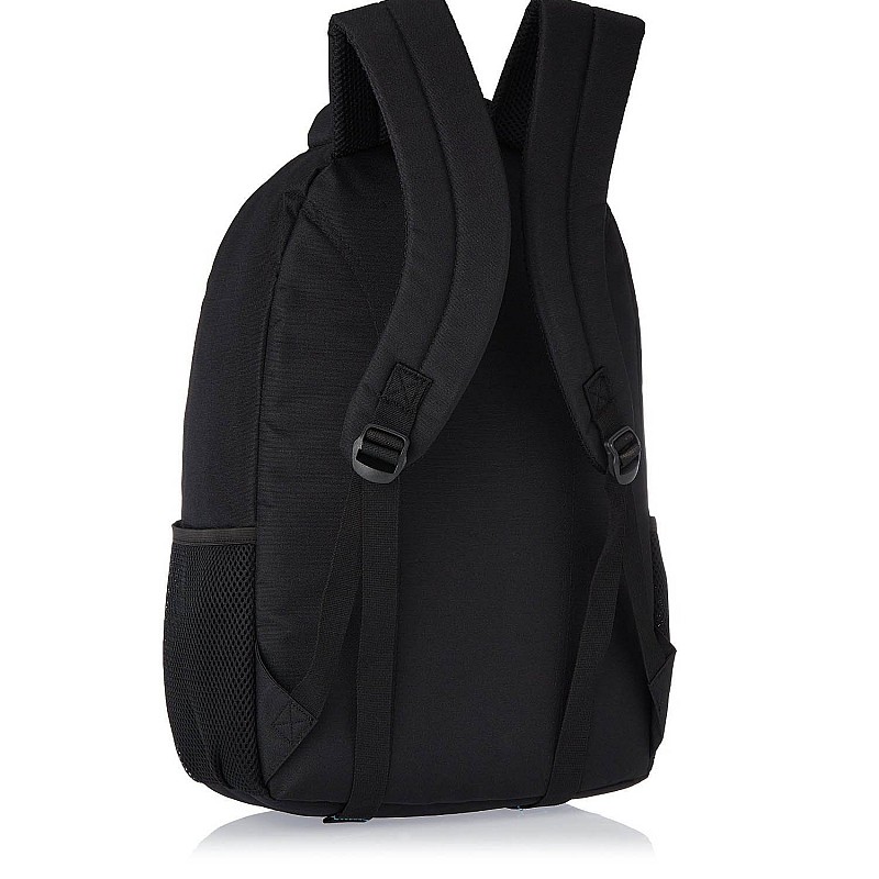 HP Entry Level Bag