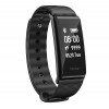 Honor Band A2 (Black) Honor Band A2 (Black)