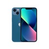 Apple iPhone 13 (128GB) - Blue Apple iPhone 13 (128GB) - Blue