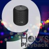 Infinity (JBL) Fuze 100 Wireless Portable Bluetooth Speaker with Mic Deep Bass (Blue) Infinity (JBL) Fuze 100 Wireless Portable Bluetooth Speaker with Mic Deep Bass (Blue)