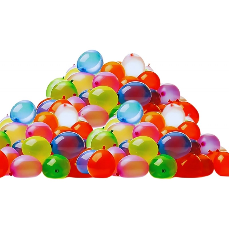 Flipkart SmartBuy Pichkari, Balloon Holi Combo Flipkart SmartBuy Pichkari, Balloon Holi Combo