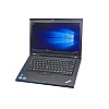 Lenovo ThinkPad T430S (320 GB, i5, 3rd Generation, 4 GB) Refurbished