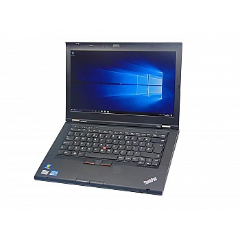 Lenovo ThinkPad T430S (320 GB, i5, 3rd Generation, 4 GB) Refurbished