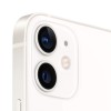 New Apple iPhone 12 Mini (128GB) - White refurbished New Apple iPhone 12 Mini (128GB) - White refurbished
