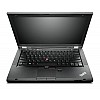 Lenovo ThinkPad T430S (320 GB, i5, 3rd Generation, 4 GB) Refurbished