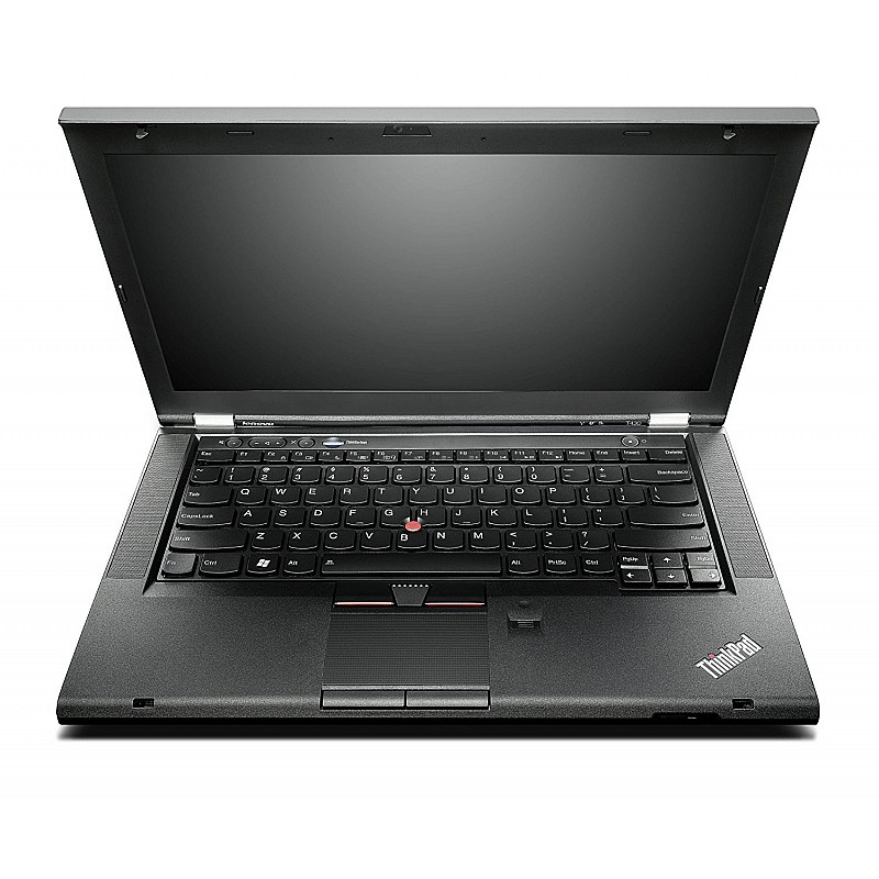 Lenovo ThinkPad T430S (320 GB, i5, 3rd Generation, 4 GB) Refurbished