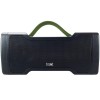 boAt Stone 1000 14W Bluetooth Speaker (Black) boAt Stone 1000 14W Bluetooth Speaker (Black)