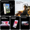 Samsung Galaxy M34 5G (Waterfall Blue,8GB,128GB) Samsung Galaxy M34 5G (Waterfall Blue,8GB,128GB)