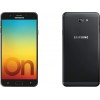 Samsung Galaxy On7 Prime (Black, 3GB RAM, 32GB Storage) (Refurbished) Samsung Galaxy On7 Prime (Black, 3GB RAM, 32GB Storage) (Refurbished)