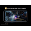 Samsung galaxy s20 fe 5g (128GB Storage, 8GB ram, cloud navy) Seal Pack Samsung galaxy s20 fe 5g (128GB Storage, 8GB ram, cloud navy) Seal Pack