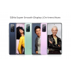 Samsung galaxy s20 fe 5g (128GB Storage, 8GB ram, cloud navy) Seal Pack Samsung galaxy s20 fe 5g (128GB Storage, 8GB ram, cloud navy) Seal Pack