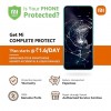 Redmi 9 (Carbon Black, 64 GB) (4 GB RAM) Redmi 9 (Carbon Black, 64 GB) (4 GB RAM)