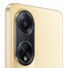 OPPO F23 5G (Bold Gold, 8GB RAM, 256GB Storage) OPPO F23 5G (Bold Gold, 8GB RAM, 256GB Storage)