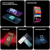 Samsung Galaxy M34 5G (Prism Silver,6GB,128GB)|120Hz sAMOLED Display Samsung Galaxy M34 5G (Prism Silver,6GB,128GB)|120Hz sAMOLED Display