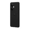 OnePlus Nord CE3 Lite Sandstone Bumper Case (Black) OnePlus Nord CE3 Lite Sandstone Bumper Case (Black)