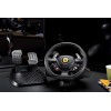 ThrustMaster T80 Ferrari 488 GTB Edition Racing Wheel for PS5 / PS4 / PC - Officially Licensed by Ferrari