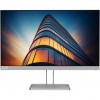 "Lenovo L24i-40 24-inch Full HD IPS LED Monitor – 99% sRGB, HDMI, Tilt Stand, Dual Speakers, Ultra-Slim Design" "Lenovo L24i-40 24-inch Full HD IPS LED Monitor – 99% sRGB, HDMI, Tilt Stand, Dual Speakers, Ultra-Slim Design"
