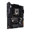 ASUS TUF Gaming B560-Plus WiFi(Intel Socket LGA1200 for 11th Gen Intel Core & 10th Gen Pentium Gold and Celeron) ATX Motherboard Support DDR4 5000 (OC) 2.5Gb USB Type-C ASUS TUF Gaming B560-Plus WiFi(Intel Socket LGA1200 for 11th Gen Intel Core & 10th Gen Pentium Gold and Celeron) ATX Motherboard Support DDR4 5000 (OC) 2.5Gb USB Type-C
