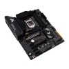 ASUS TUF Gaming B560-Plus WiFi(Intel Socket LGA1200 for 11th Gen Intel Core & 10th Gen Pentium Gold and Celeron) ATX Motherboard Support DDR4 5000 (OC) 2.5Gb USB Type-C ASUS TUF Gaming B560-Plus WiFi(Intel Socket LGA1200 for 11th Gen Intel Core & 10th Gen Pentium Gold and Celeron) ATX Motherboard Support DDR4 5000 (OC) 2.5Gb USB Type-C