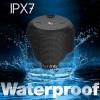 Infinity (JBL) Fuze 100 Wireless Portable Bluetooth Speaker with Mic Deep Bass (Blue) Infinity (JBL) Fuze 100 Wireless Portable Bluetooth Speaker with Mic Deep Bass (Blue)