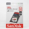SanDisk Ultra microSD UHS-I Card 512GB, 120MB/s R SanDisk Ultra microSD UHS-I Card 512GB, 120MB/s R