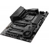 MSI MPG X570 Gaming PRO Carbon WiFi ATX Gaming AM4Socket ATX AMD X470 Chipset DDR4 Motherboard for Desktop, Workstation MSI MPG X570 Gaming PRO Carbon WiFi ATX Gaming AM4Socket ATX AMD X470 Chipset DDR4 Motherboard for Desktop, Workstation