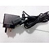 New World Xbox 360 Kinect Sensor AC Power Adapter Supply Charger Brick